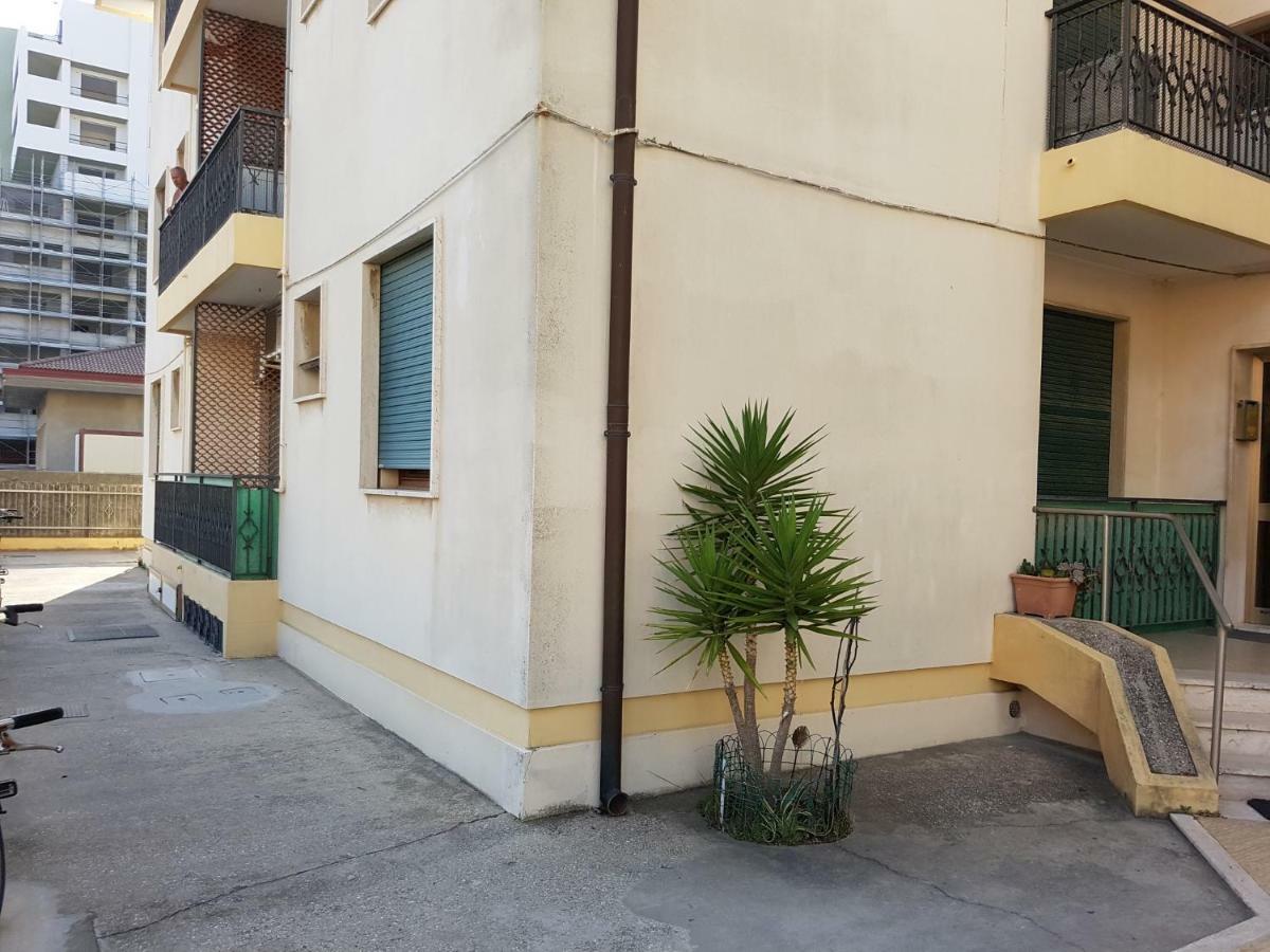 Sottomarina Beach Apartment Extérieur photo