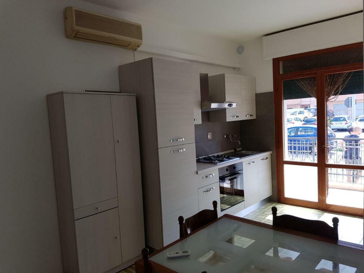 Sottomarina Beach Apartment Extérieur photo
